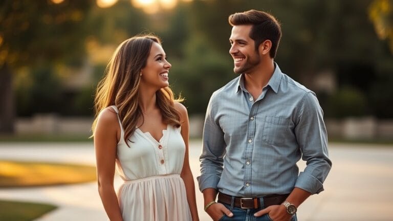 Christina Haack & Tarek El Moussa Forgive Each Other After 8 Years 1 ex couple reconciles amicably
