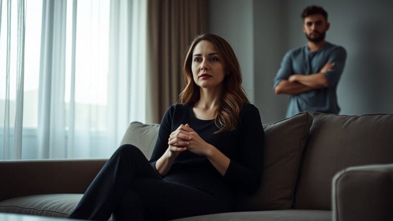 Christina Hall’s Divorce: How Josh Hall’s Jealousy Played a Role 1 jealousy influenced divorce proceedings