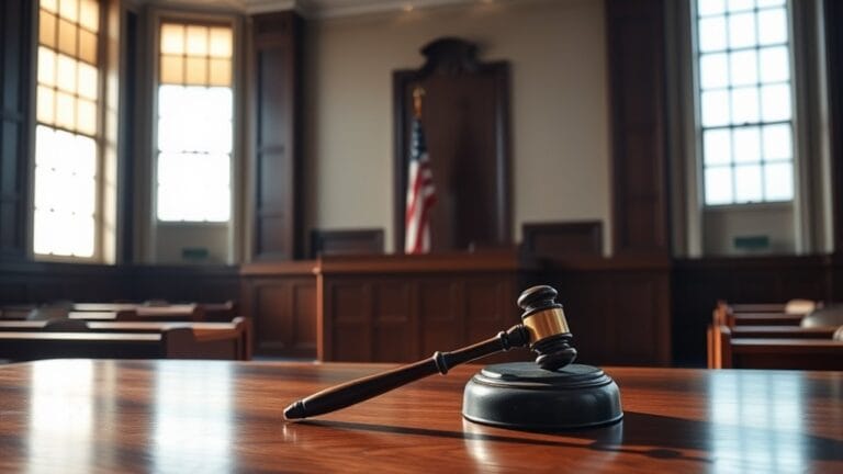 Federal Judge Blocks Trump’s Executive Order Redefining Birthright Citizenship 1 judge halts trump s citizenship order