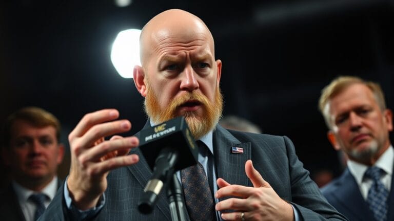UFC’s White Slams Bryce Mitchell’s Hitler Comments as ‘Disgusting 1 mitchell s hitler remarks condemned