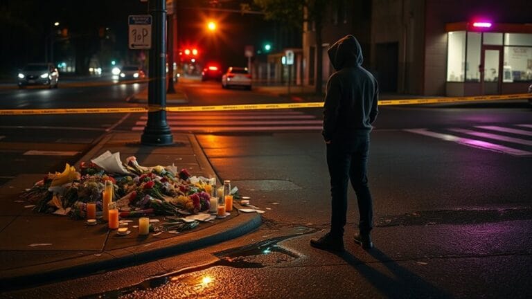 Too $hort’s Brother Killed in Oakland Shooting: Details Emerge 1 too hort s brother dies