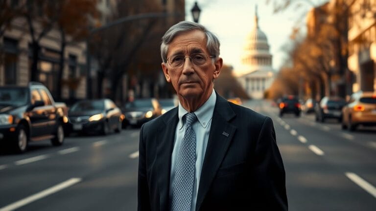 Trump Withdraws Federal Security Detail for Dr. Anthony Fauci 1 trump removes fauci s security