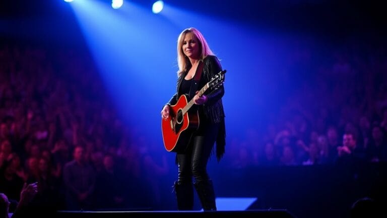 Miranda Lambert Faces Backlash for Joining Morgan Wallen's Tour 1 lambert joins wallen tour