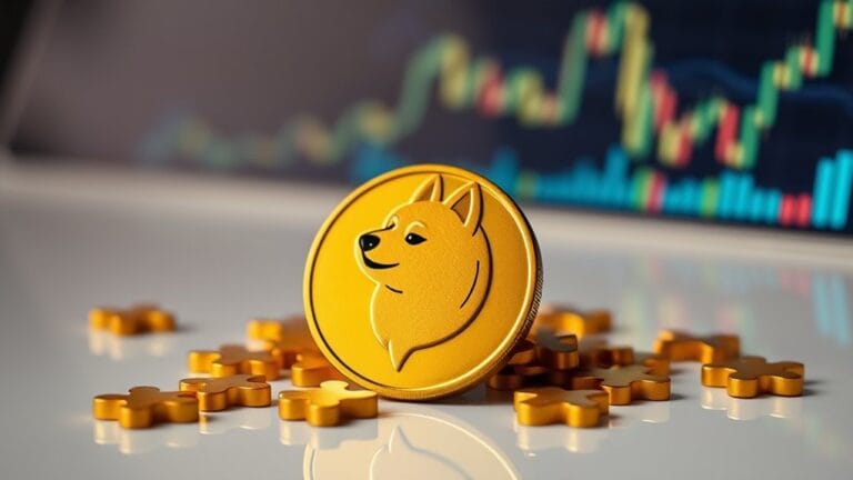 Dogecoin Shifts From Memes to Mastery 1 memecoin to mainstream transition