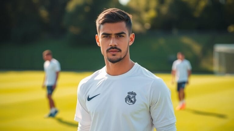 Matheus Cunha: Premier League Star Sparks Transfer Buzz 1 player transfer speculation rises