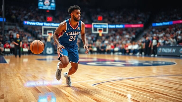 Drew Eubanks, Patty Mills Head to Clippers in Major Trade 1 players join clippers trade