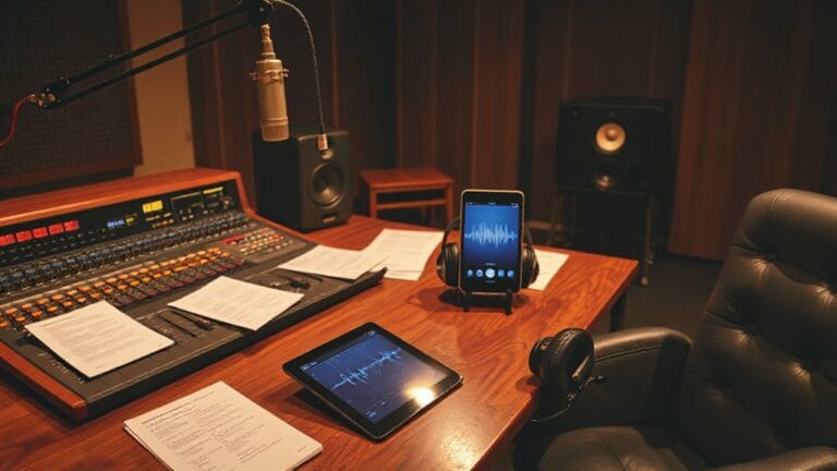 Bring Peter Griffin to Life: Download and Use His AI Voice Today 1 peter griffin ai voice